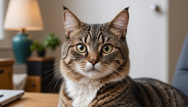 Assurance santé chat économique : 6 conseils pour réduire vos frais